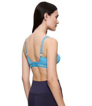 Biustonosz sportowy Triumph Triaction Energy Lite N EX