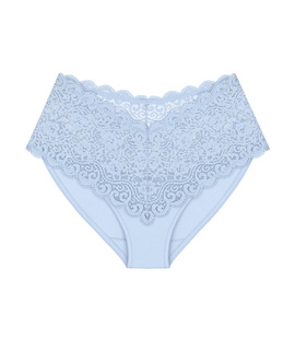 Majtki damskie Triumph Amourette Maxi