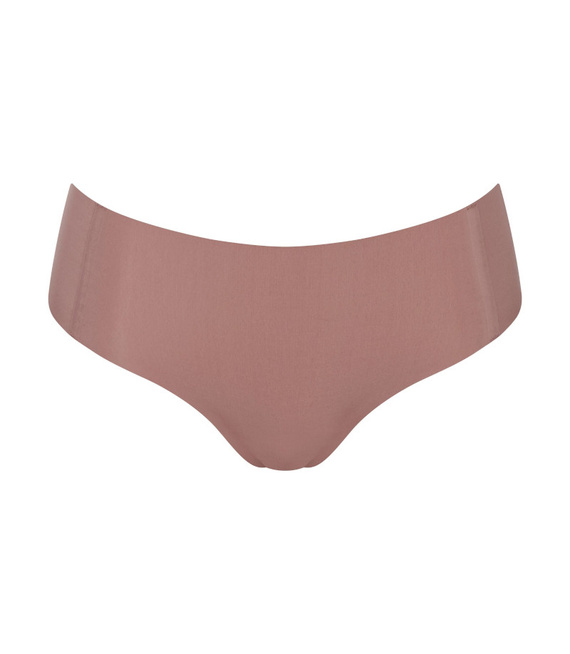 Majtki damskie sloggi ZERO Feel 2.0 Hipster