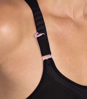 Biustonosz sportowy Triumph Triaction Extreme Lite N EX