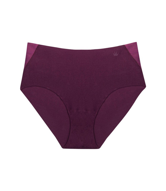Triumph majtki damskie Flex Smart Maxi EX