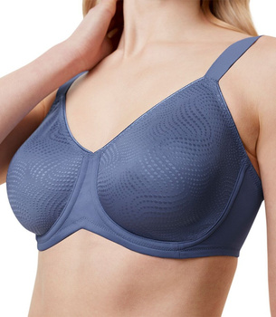 Triumph biustonosz minimizer Essential Minimizer W X