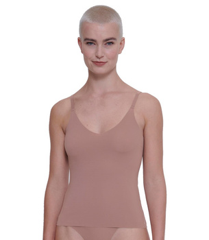 Koszulka damska sloggi ZERO Feel 2.0 Spaghetti