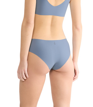 sloggi ZERO Feel 2.0 Hipster