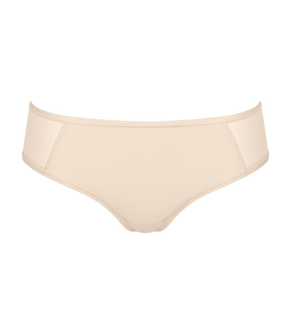 Sloggi majtki damskie Soft ADAPT Hipster