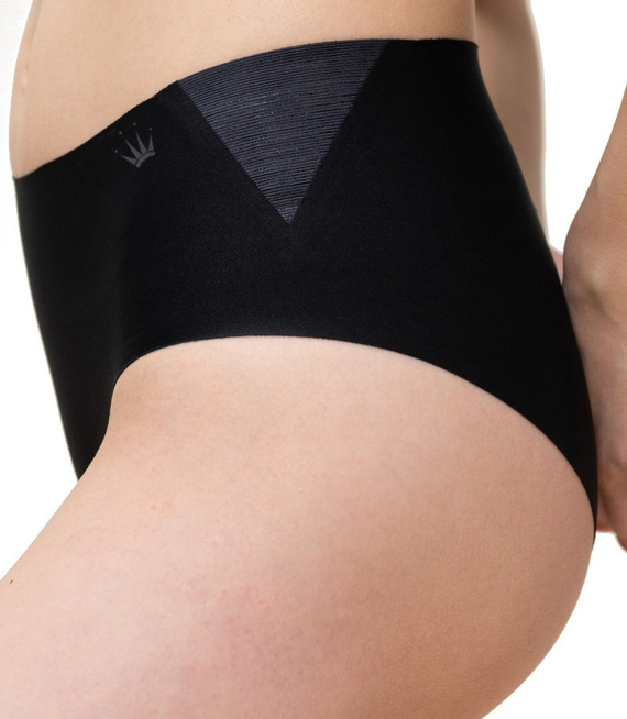 Triumph majtki damskie Flex Smart Maxi EX
