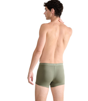 Majtki męskie sloggi men Basic Short