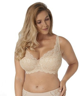 Triumph biustonosz usztywniany Amourette 300 WHP X