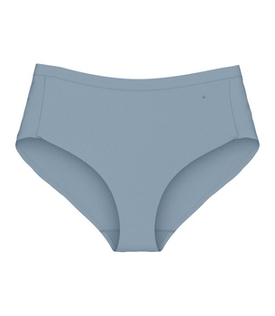 Majtki damskie Triumph Smart Natural Maxi EX