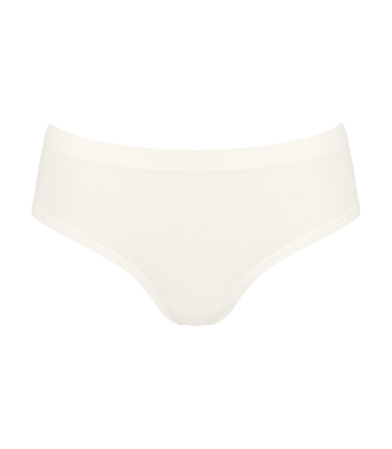 2 x Majtki damskie sloggi GO Sense Hipster 2P