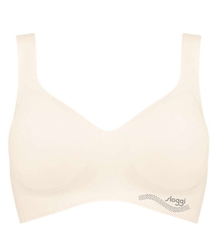 Braletka sloggi Zero Feel H Bralette EX