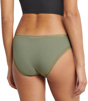 3 x Majtki damskie sloggi GO Crush Mini C3P