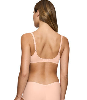 Biustonosz Triumph Body Make-Up Illusion Balconette