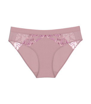 Majtki damskie Triumph Wild Azalea Florale Tai