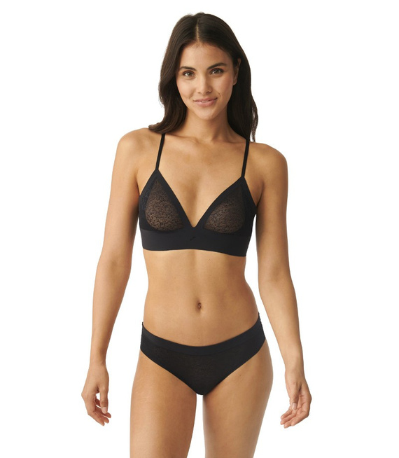 Majtki damskie sloggi S by Superb Cheeky Hipster