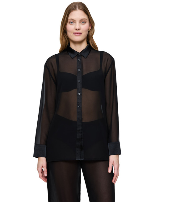 Koszulka damska Triumph A weekend to remember Shirt