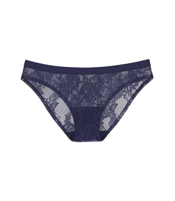 Triumph majtki damskie Smart Deco Brazilian EX