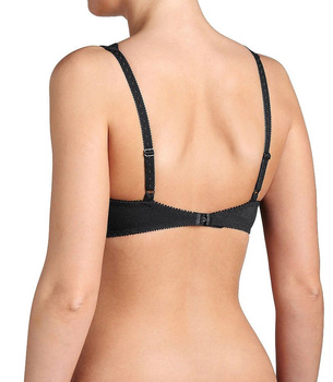 Triumph biustonosz usztywniany Amourette 300 WHP X