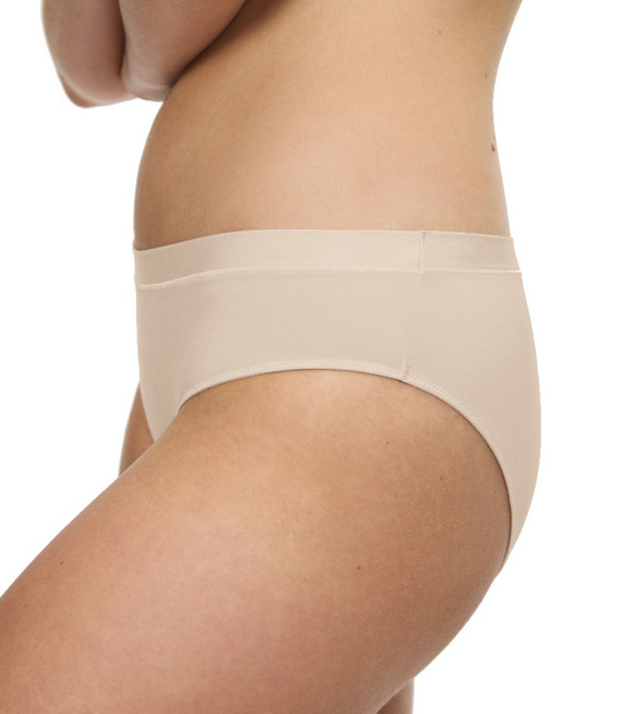 2 x Majtki damskie Triumph Sense of Modal Tai 2P