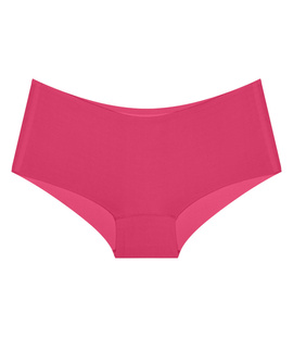 Majtki damskie Triumph Smart Invisible Boyshort