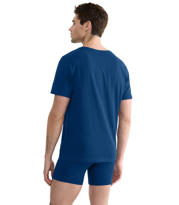 Koszulka męska sloggi men SLG Base O-Neck