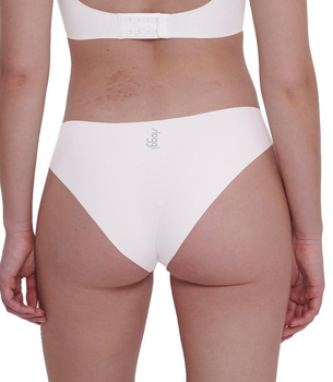 Majtki damskie sloggi ZERO Feel 2.0 High leg