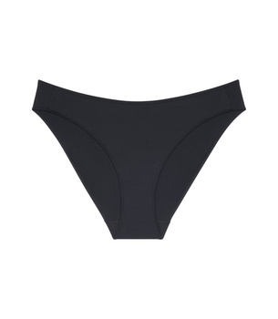 Majtki damskie Triumph Pure Micro Tai