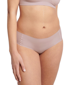 sloggi ZERO Feel 2.0 Hipster