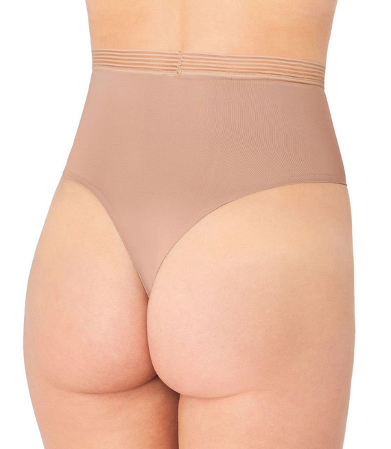 Triumph majtki damskie Infinite Sensation Bandeau String