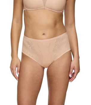 Majtki damskie Triumph Shape Smart Ellipse Maxi