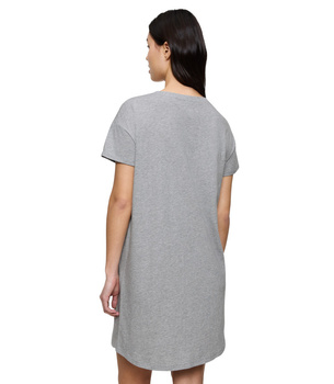 Koszula nocna Triumph Nightdresses NDK X 02