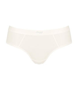 Majtki damskie sloggi EVER Ease Hipster