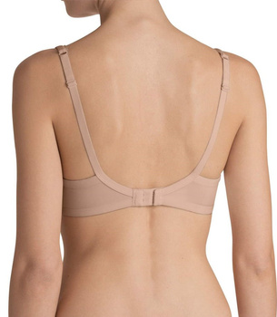 Triumph biustonosz usztywniany Perfectly Soft WHP