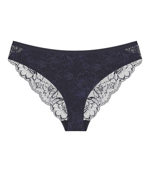 Majtki damskie Triumph Amourette Charm T Brazilian01
