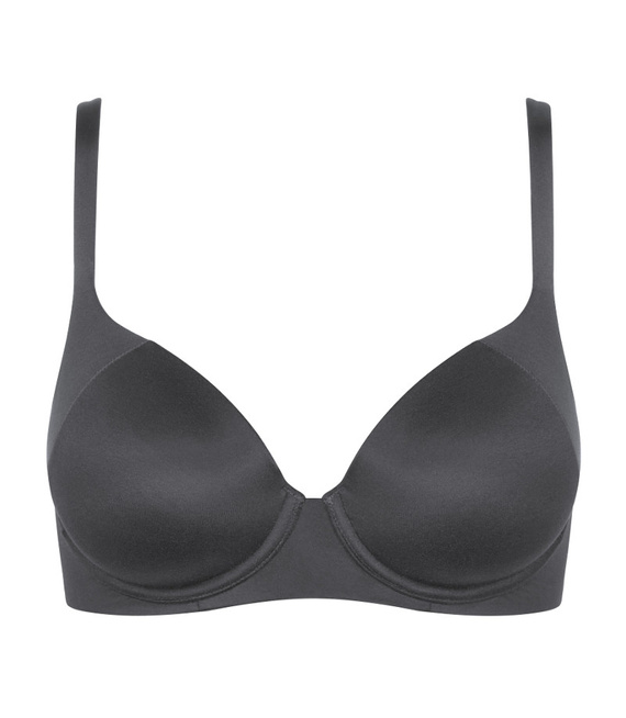 Triumph biustonosz usztywniany Body Make-up Soft Touch WP EX