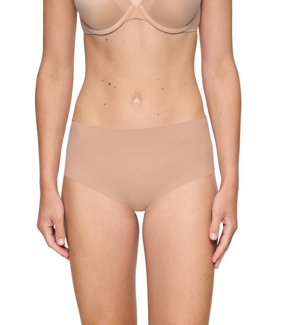 Majtki damskie Triumph Pretty Micro Maxi