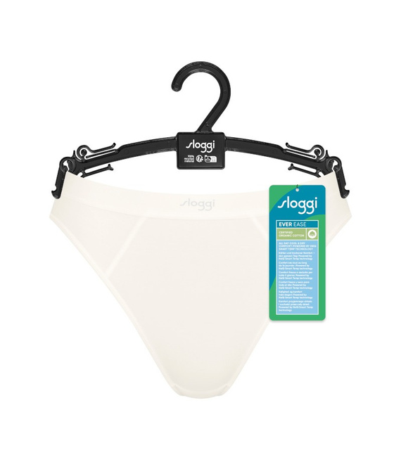 Majtki damskie sloggi EVER Ease Tai