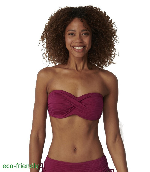 Góra kąpielowa Venus Elegance DP sd X