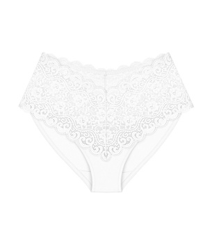 Majtki damskie Triumph Amourette Maxi