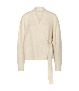 Kardigan z długim rękawem Triumph Amourette Cozy Cardigan