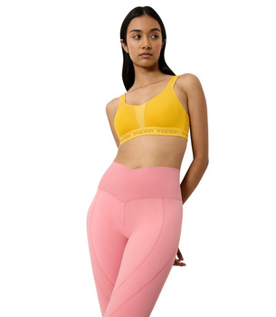 Biustonosz sportowy Triumph Triaction Energy Lite N EX