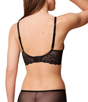 Triumph biustonosz bez fiszbin Bright Spotlight P