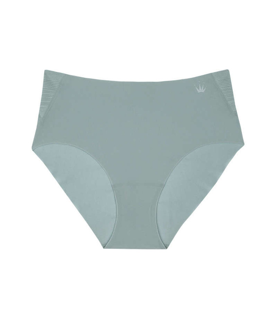 Triumph majtki damskie Flex Smart Maxi EX