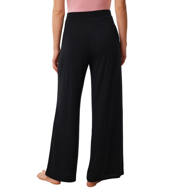 Spodnie damskie Triumph Aura Spotlight Trousers