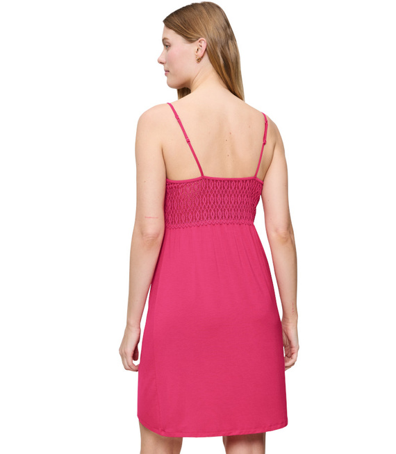 Koszula nocna Triumph Aura Spotlight NDK 04 X