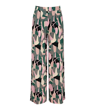 Spodnie damskie Triumph Aura Spotlight Trousers