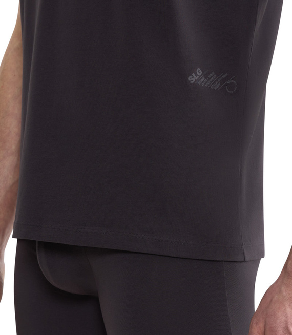 Koszulka męska sloggi men SLG Base O-Neck