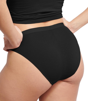 Majtki damskie sloggi EVER Ease Tai