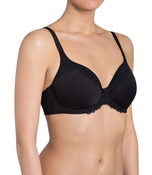 Triumph biustonosz usztywniany Beauty-Full Darling WP