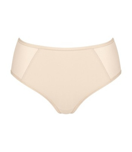 Sloggi majtki damskie Soft ADAPT High Waist